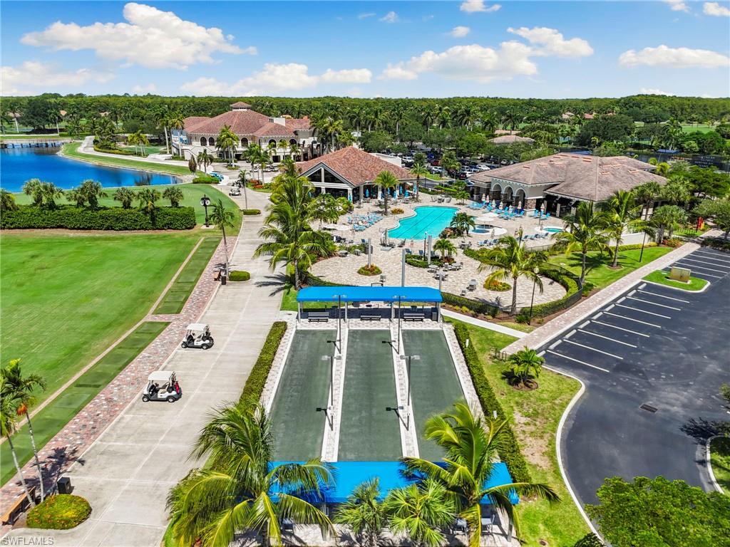 10512 Heritage Bay BLVD