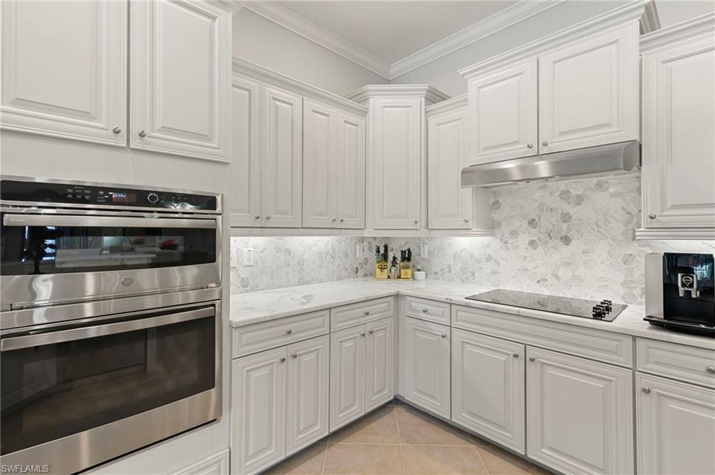 10512 Heritage Bay BLVD