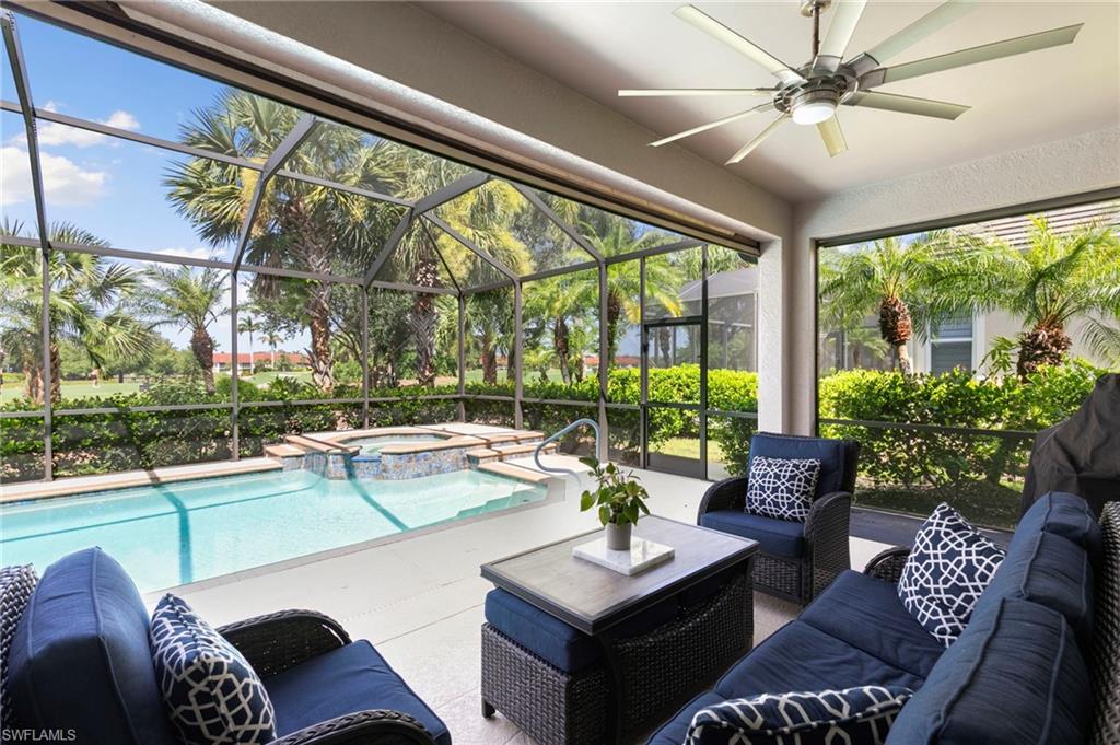 10512 Heritage Bay BLVD