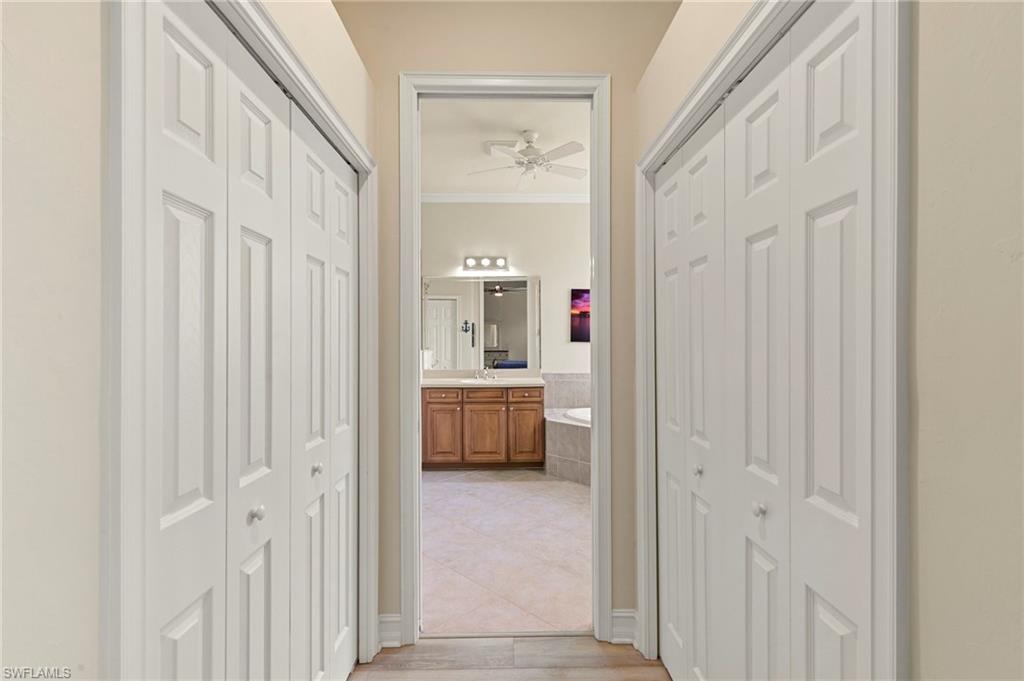 10512 Heritage Bay BLVD