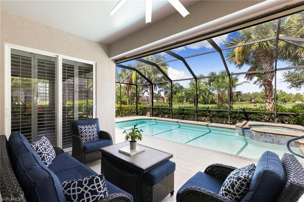 10512 Heritage Bay BLVD