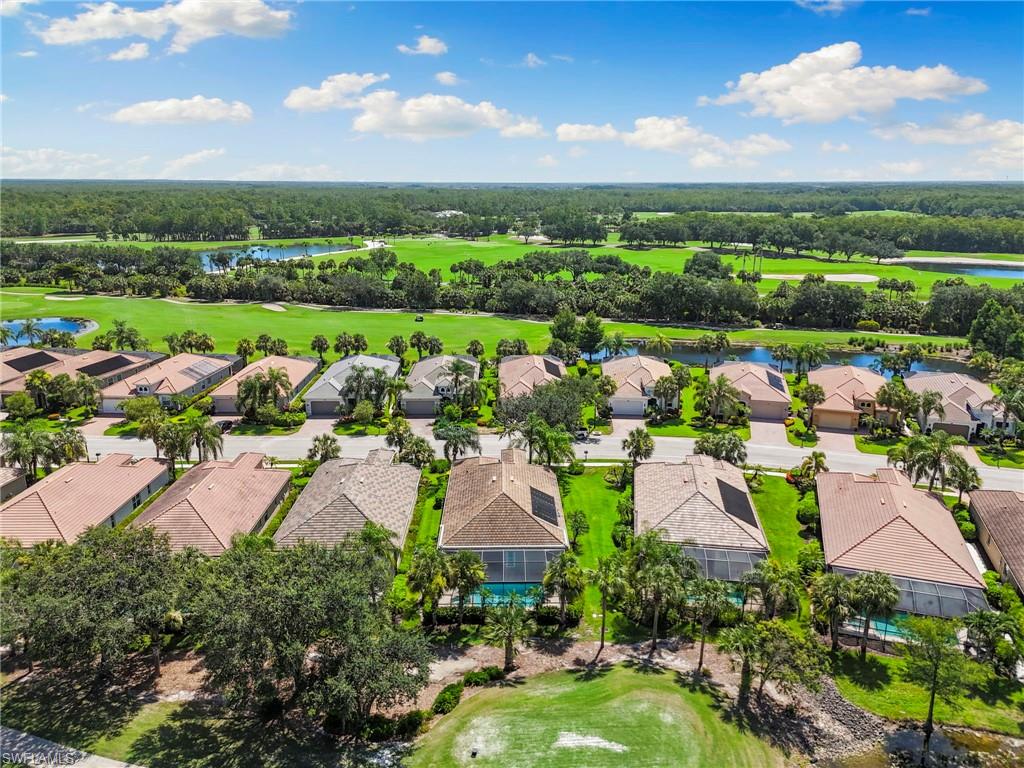 10512 Heritage Bay BLVD