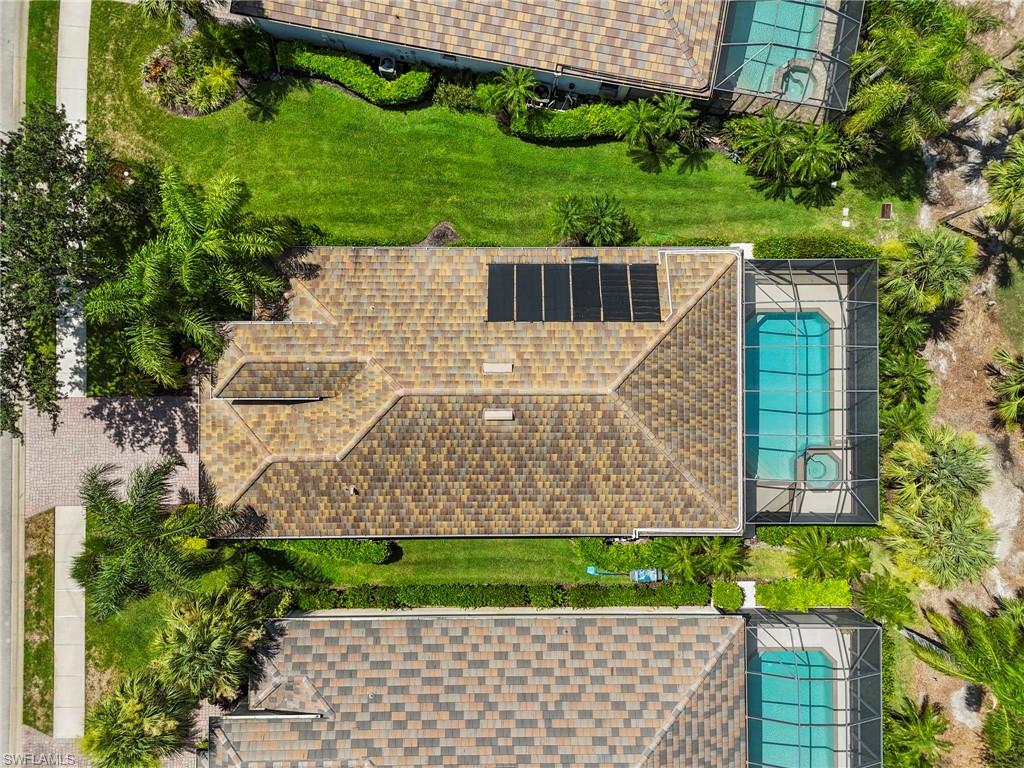 10512 Heritage Bay BLVD