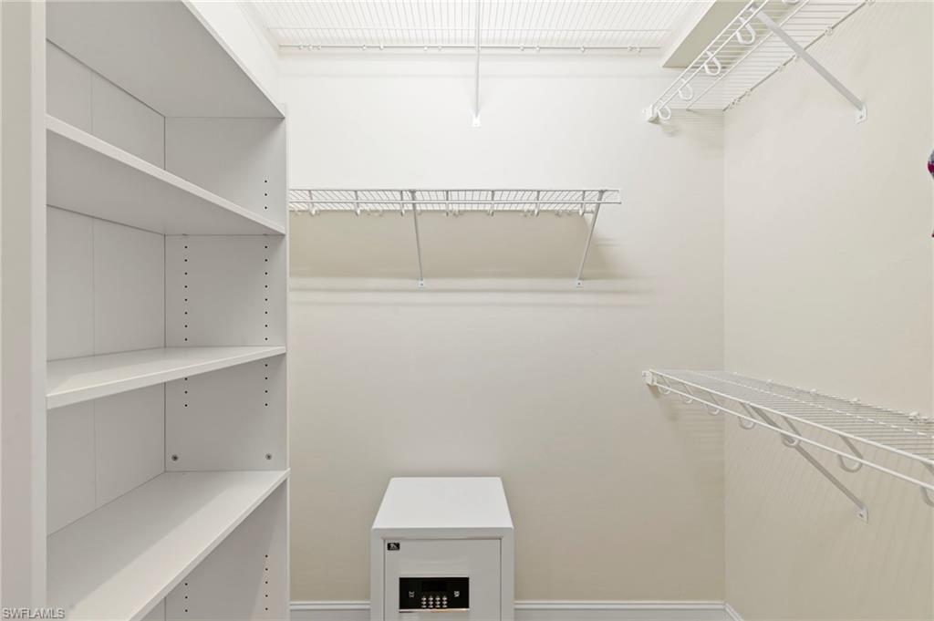 10512 Heritage Bay BLVD