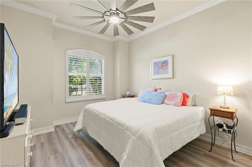 10512 Heritage Bay BLVD