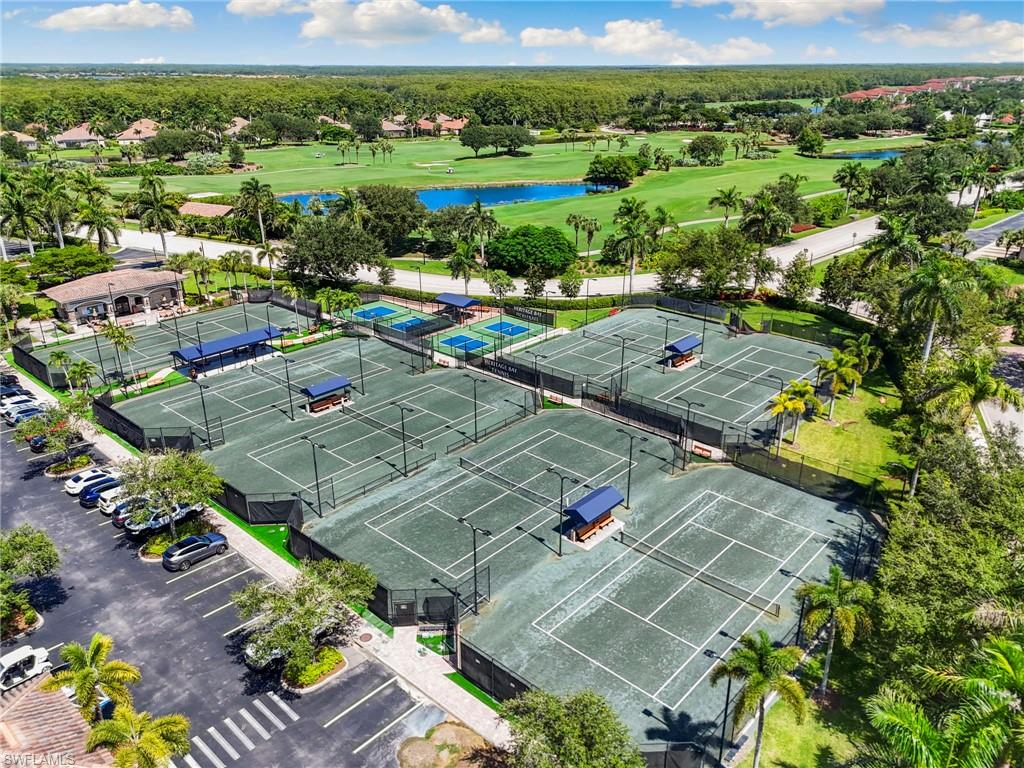 10512 Heritage Bay BLVD