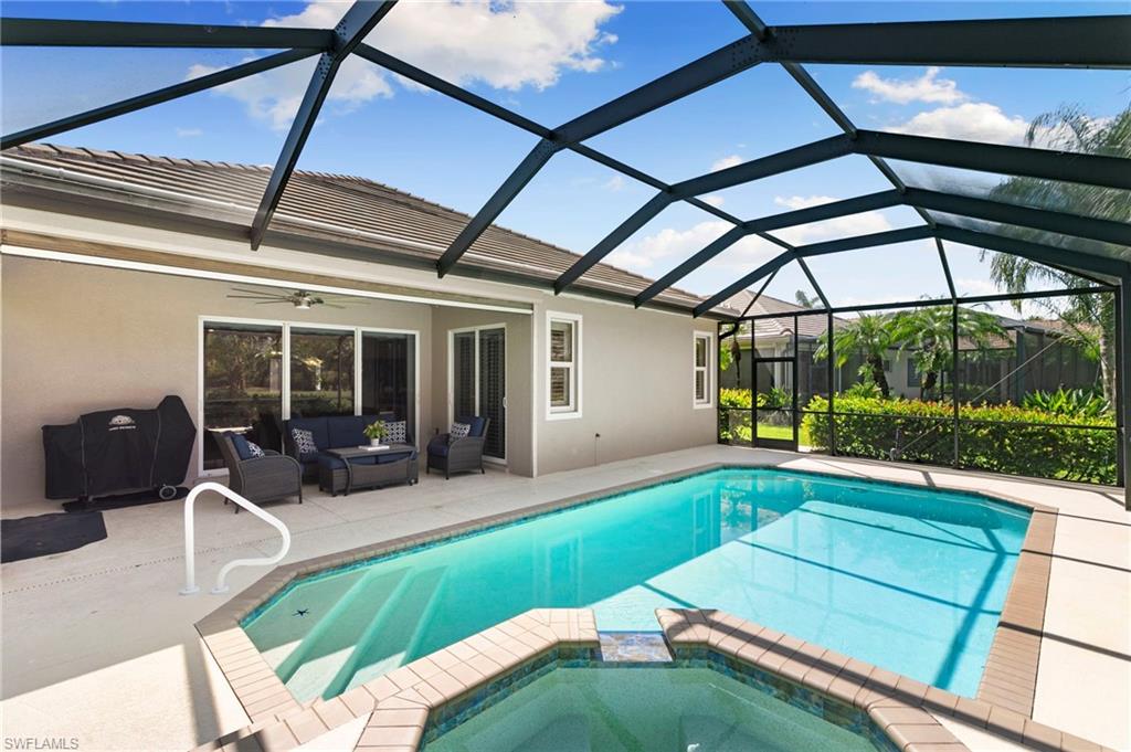 10512 Heritage Bay BLVD