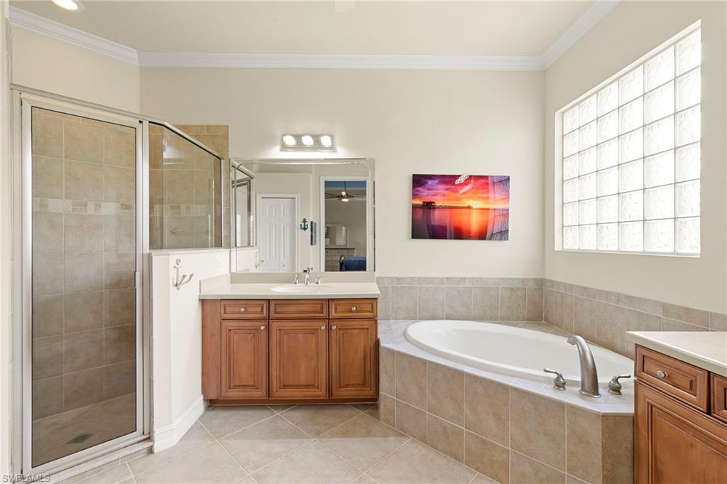 10512 Heritage Bay BLVD