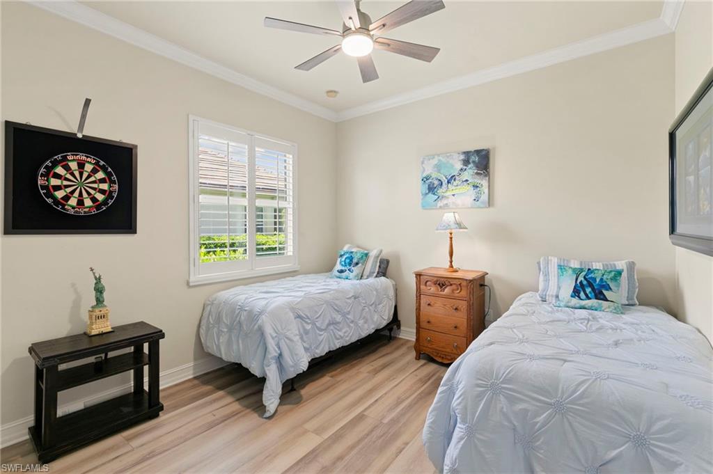 10512 Heritage Bay BLVD