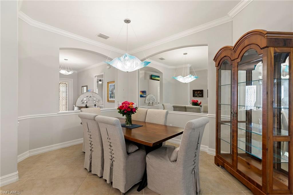 10512 Heritage Bay BLVD