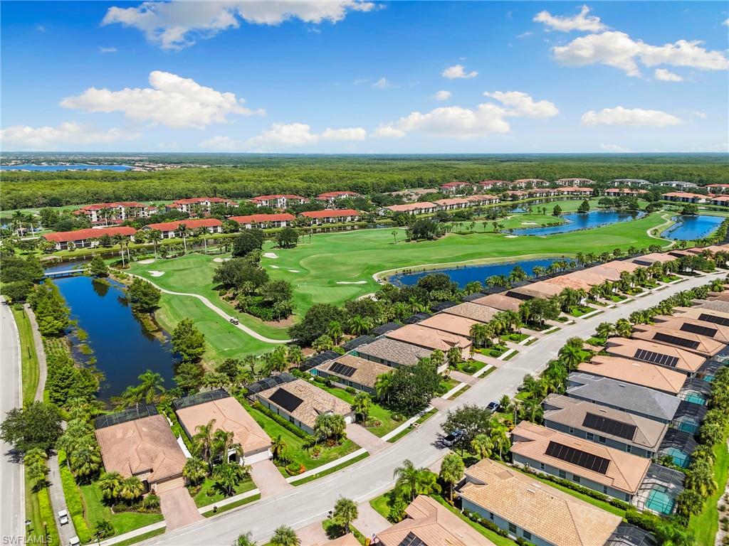 10512 Heritage Bay BLVD