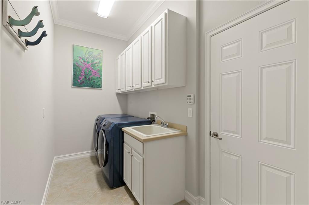 10512 Heritage Bay BLVD