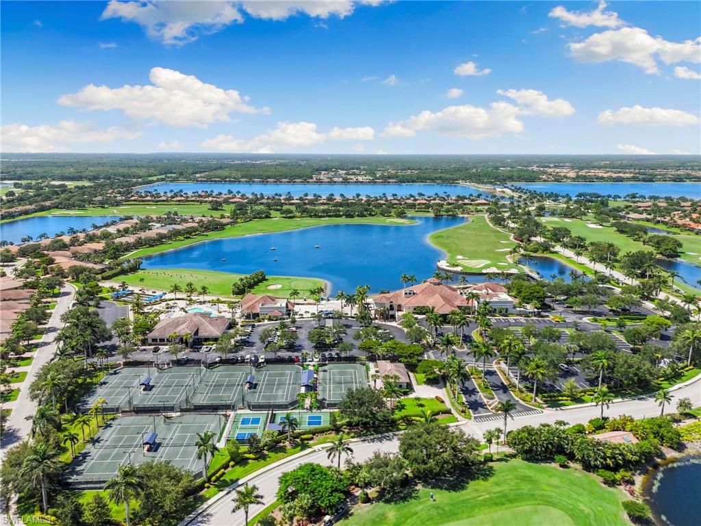 10512 Heritage Bay BLVD