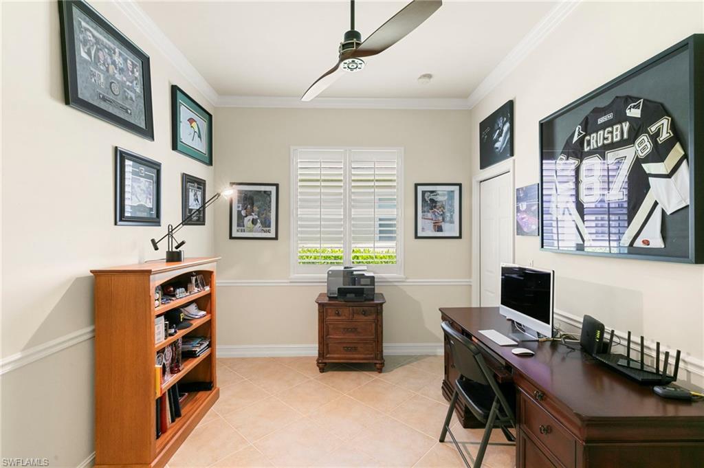 10512 Heritage Bay BLVD