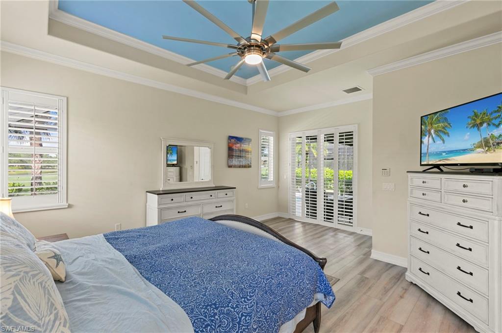 10512 Heritage Bay BLVD