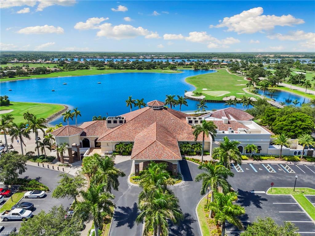 10512 Heritage Bay BLVD