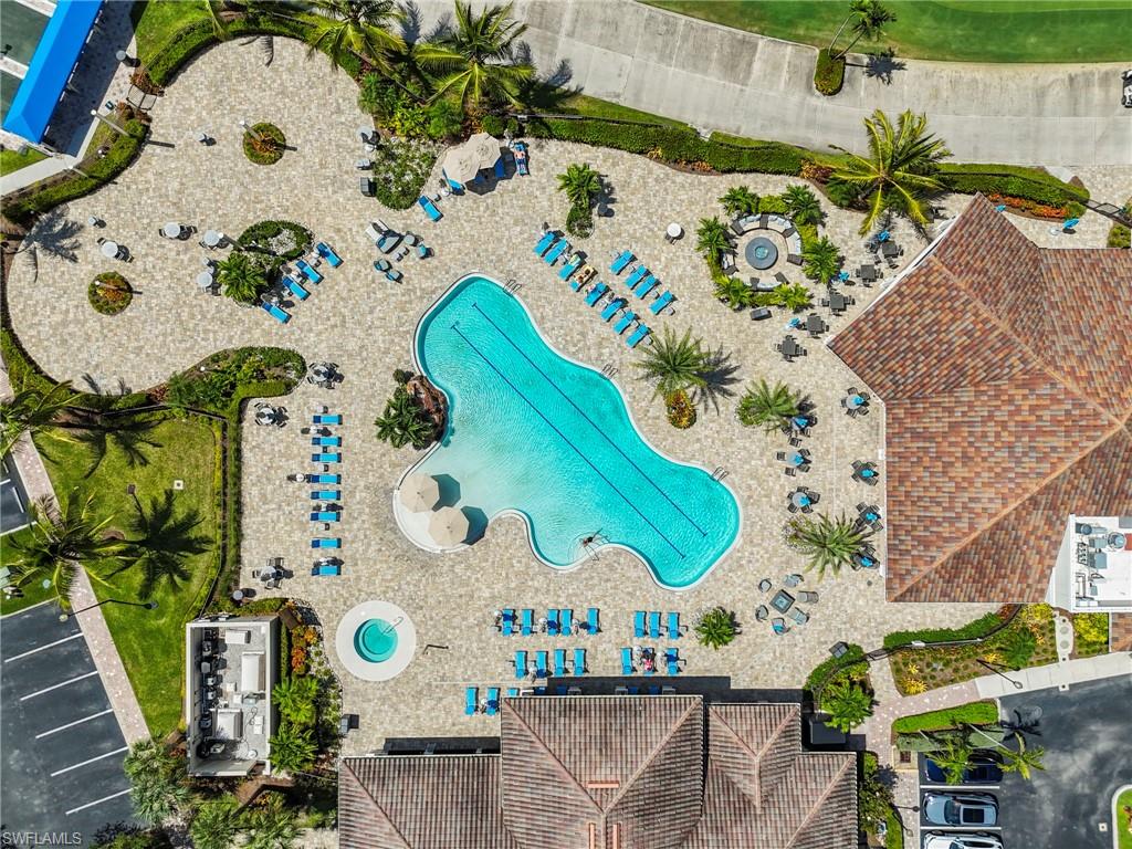 10512 Heritage Bay BLVD