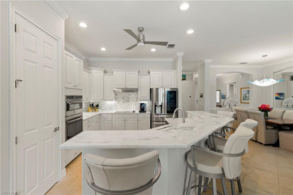 10512 Heritage Bay BLVD