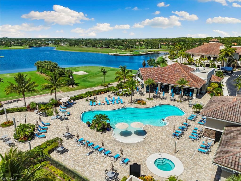 10512 Heritage Bay BLVD