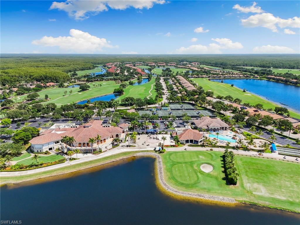 10512 Heritage Bay BLVD