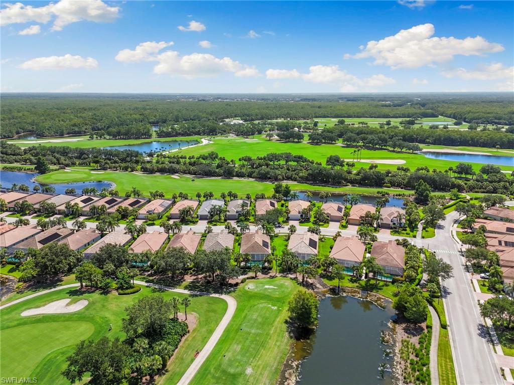 10512 Heritage Bay BLVD