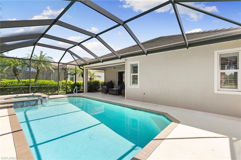 10512 Heritage Bay BLVD