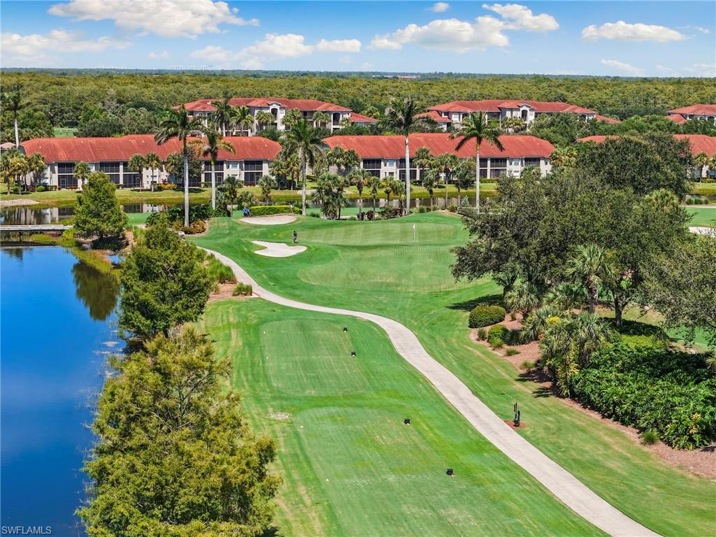 10512 Heritage Bay BLVD