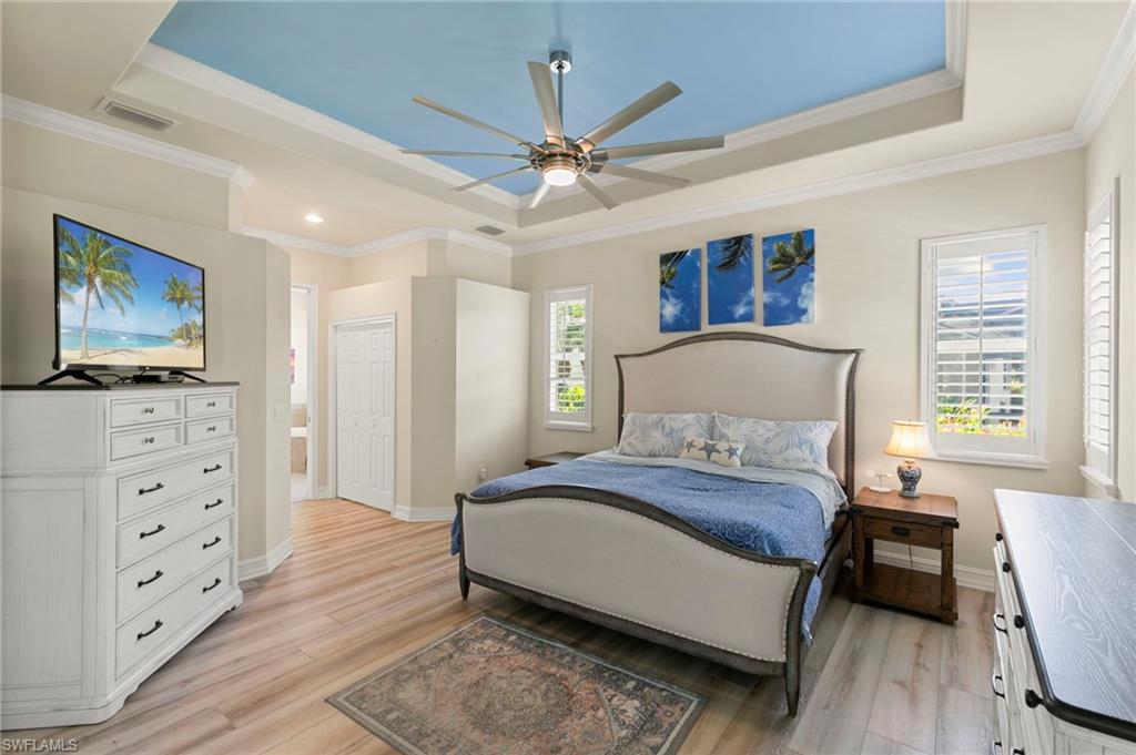 10512 Heritage Bay BLVD