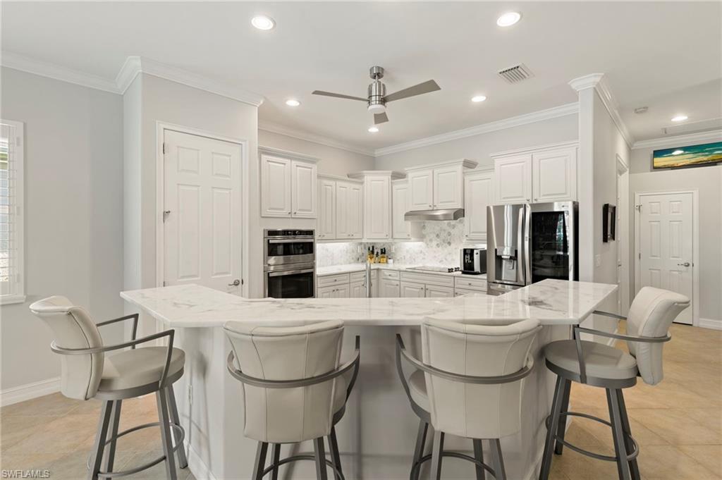 10512 Heritage Bay BLVD