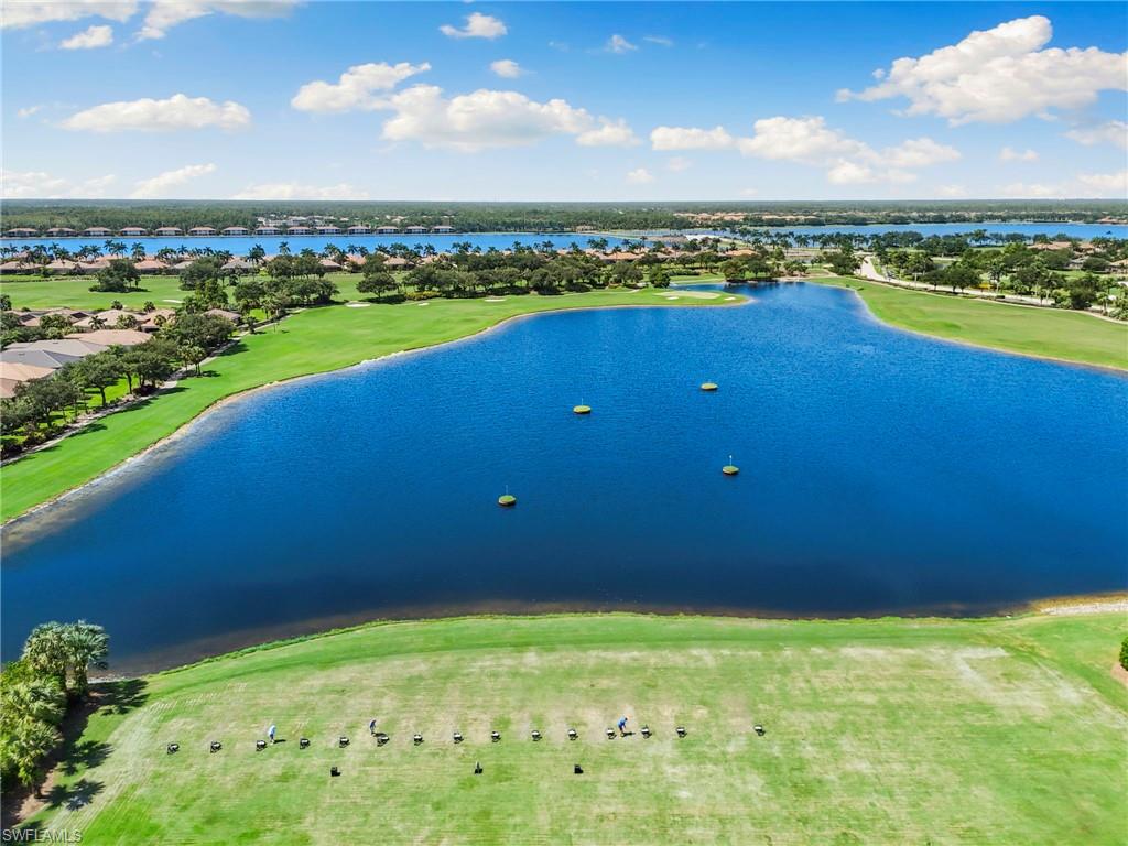 10512 Heritage Bay BLVD