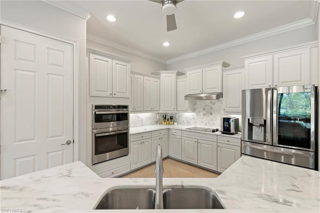 10512 Heritage Bay BLVD