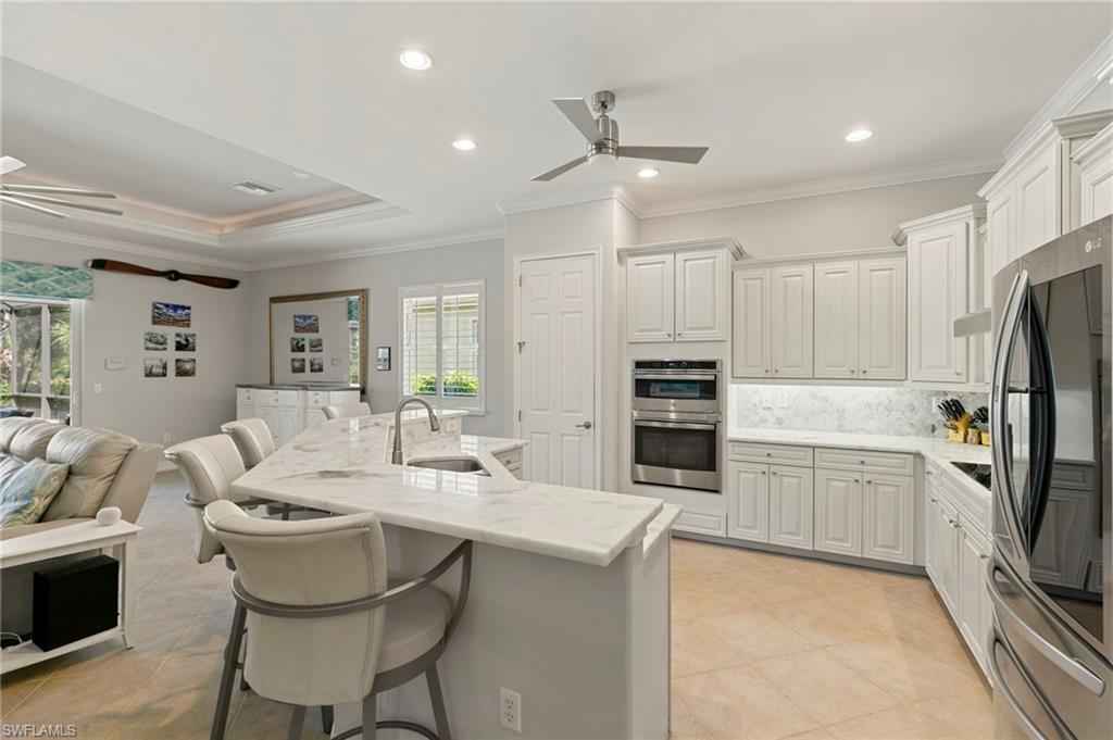 10512 Heritage Bay BLVD