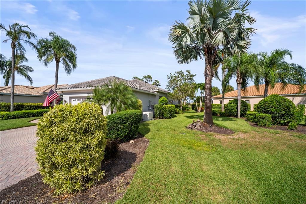 8386 Danbury BLVD