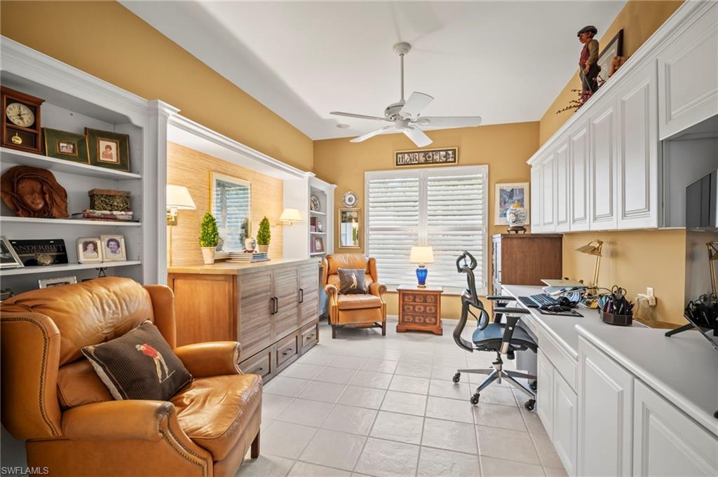 8386 Danbury BLVD