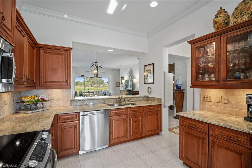 8386 Danbury BLVD