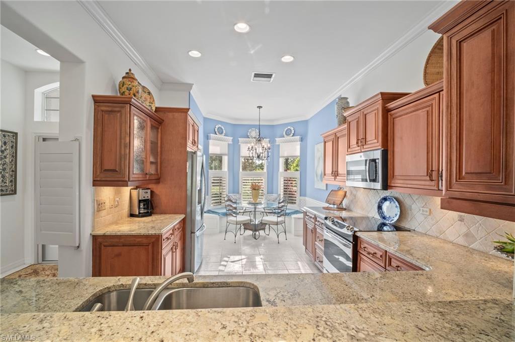 8386 Danbury BLVD