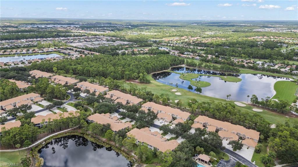 8570 Danbury BLVD # 204