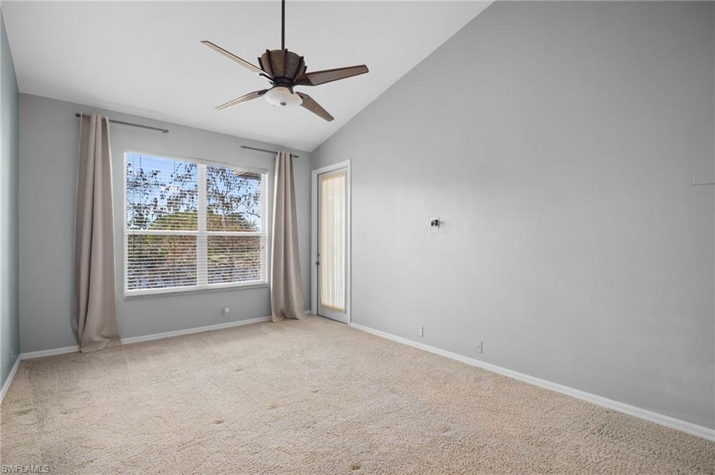 8570 Danbury BLVD # 204