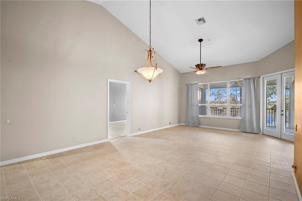 8570 Danbury BLVD # 204