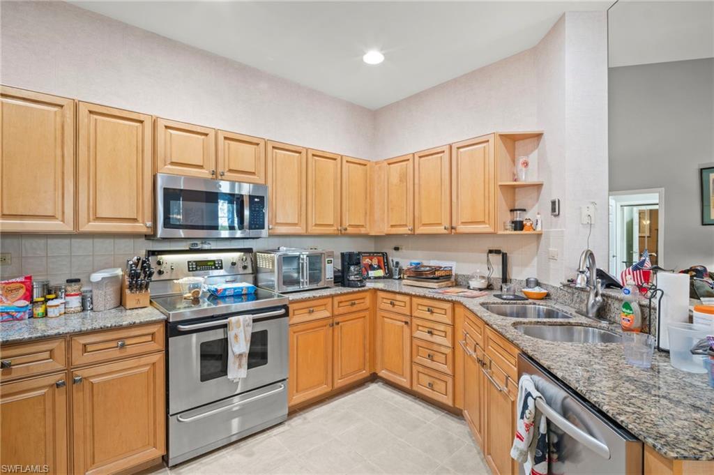 8570 Danbury BLVD # 204