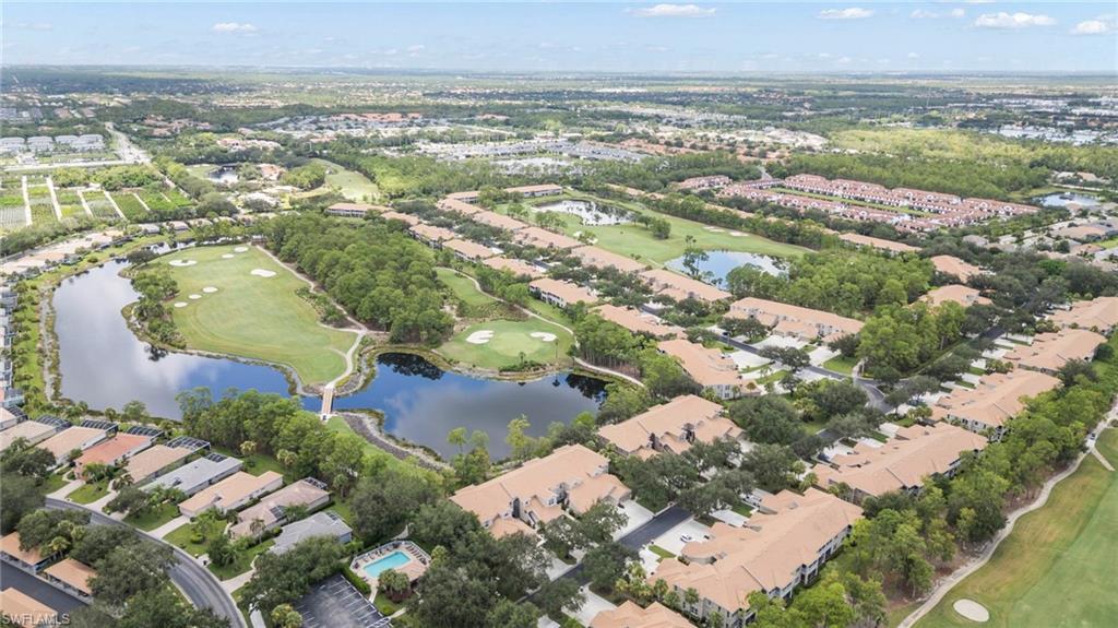 8570 Danbury BLVD # 204