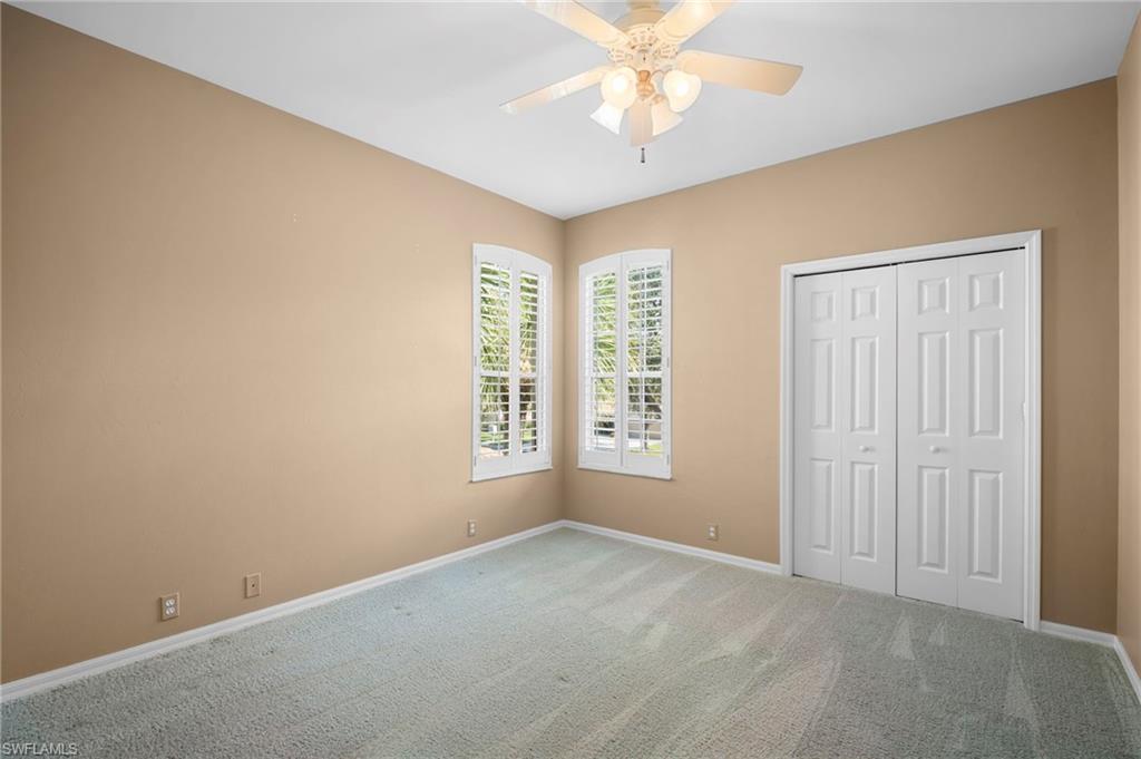 8570 Danbury BLVD # 204