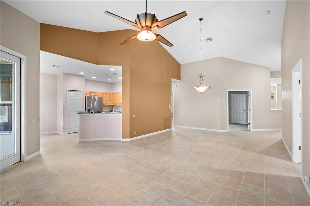 8570 Danbury BLVD # 204