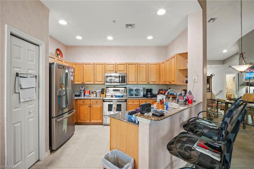 8570 Danbury BLVD # 204