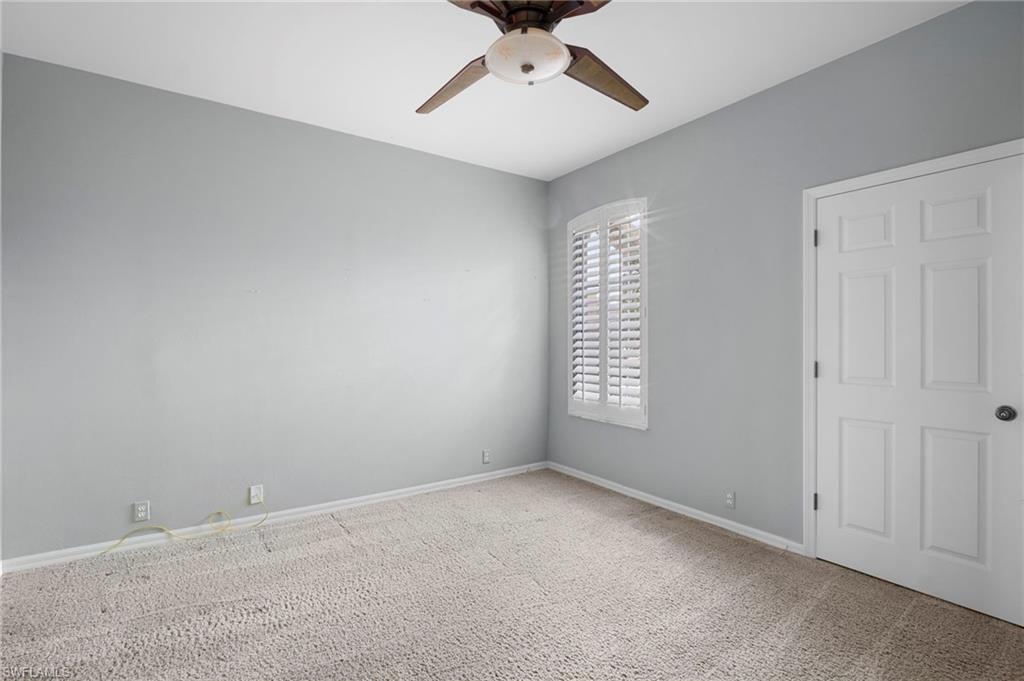 8570 Danbury BLVD # 204