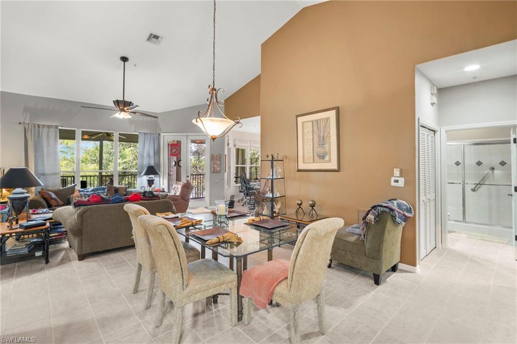 8570 Danbury BLVD # 204