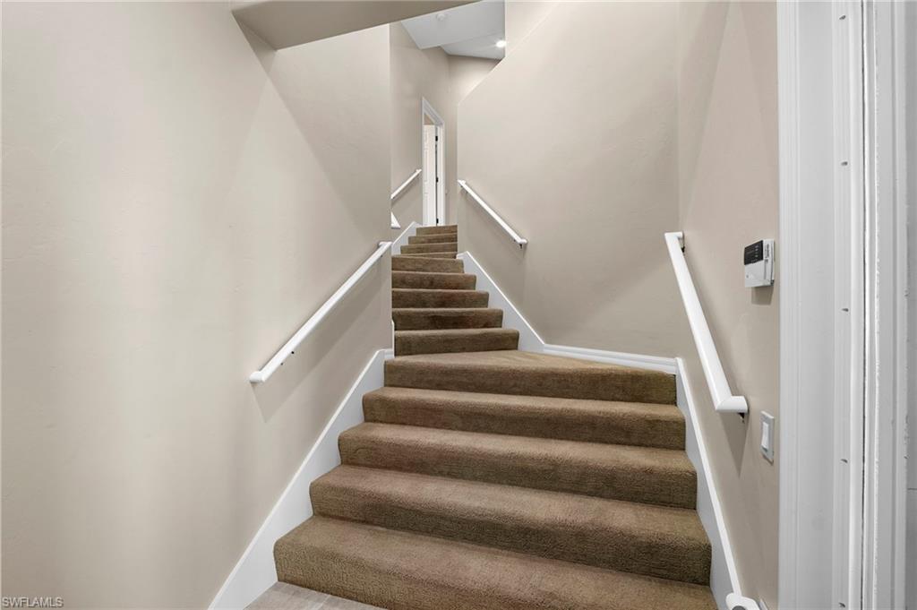 8570 Danbury BLVD # 204