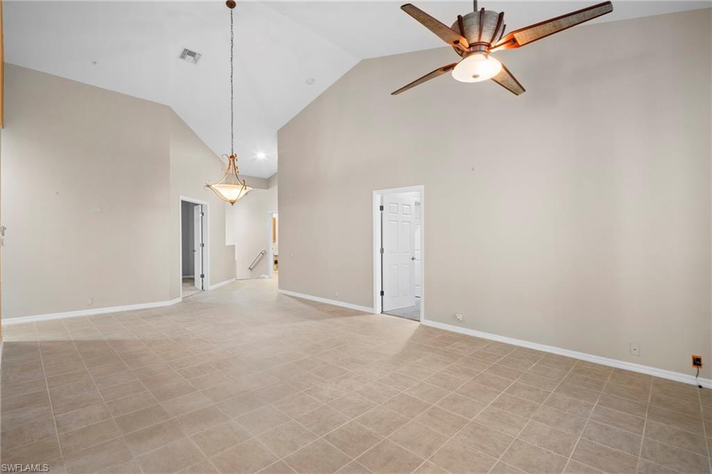 8570 Danbury BLVD # 204