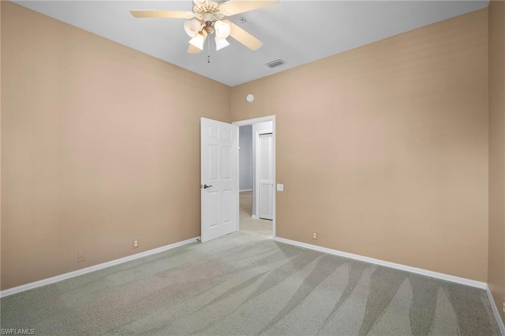 8570 Danbury BLVD # 204