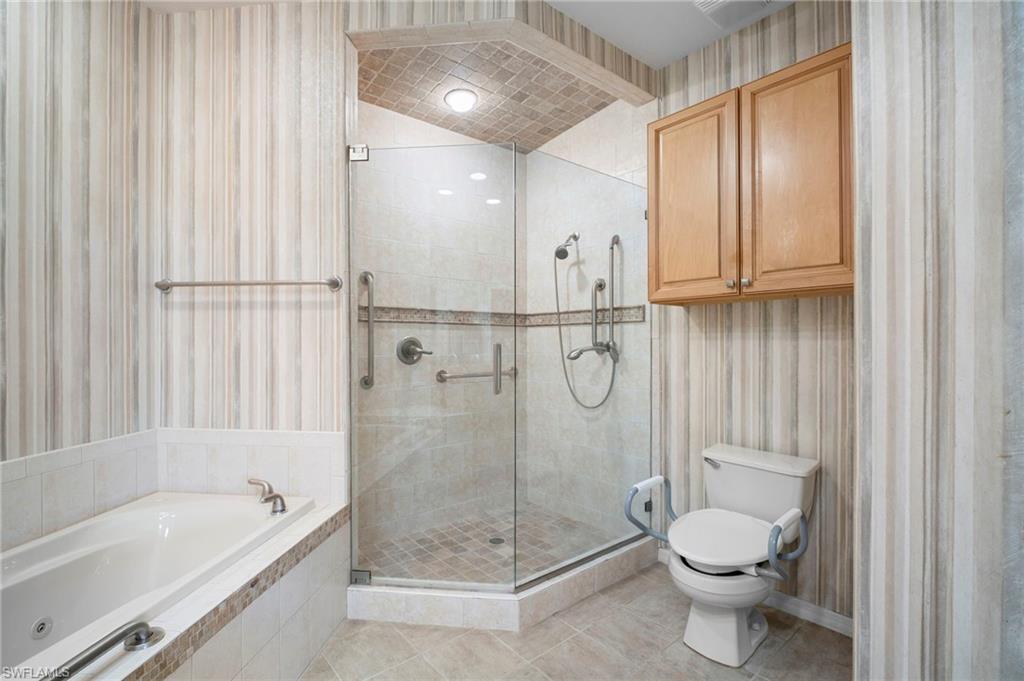 8570 Danbury BLVD # 204